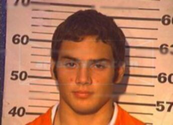 Carlos Javier Trevino