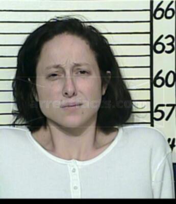 Stephanie Anne Cotton
