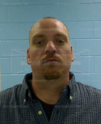 James Matthew Rector