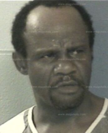 Joe Davis Lee