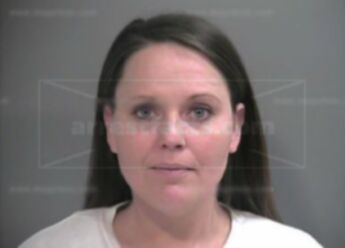 Cherie Pointer