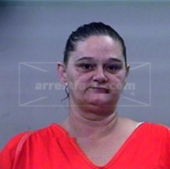 Lisa Gay Wagner