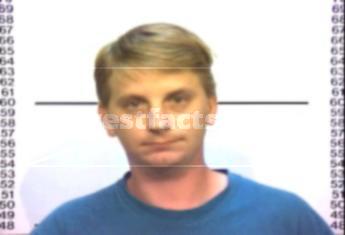 David Eugene Miller