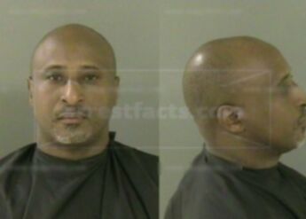 Terry Eugene Sears