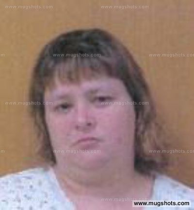 Tammy Marie Ingram