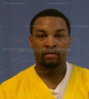 Clifton J Coleman Jr.