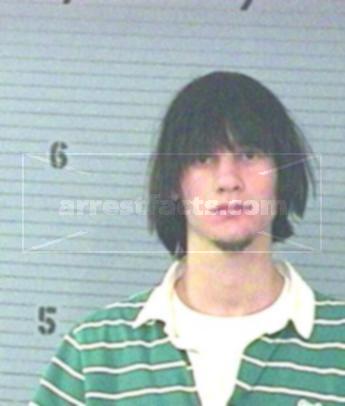 Matthew Aaron Barnett