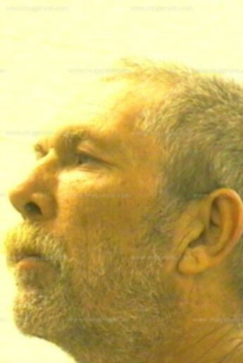 William Raymond Young