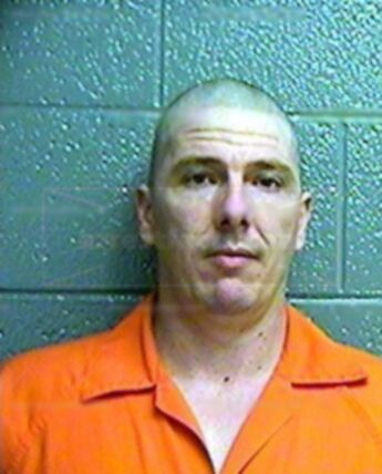 Charles R Mccarty Jr.