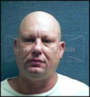 Kenneth William Steele