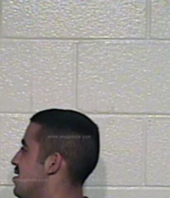 Andrew Reyna Caratachea