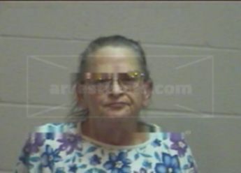 Jonita Thompson Coleman