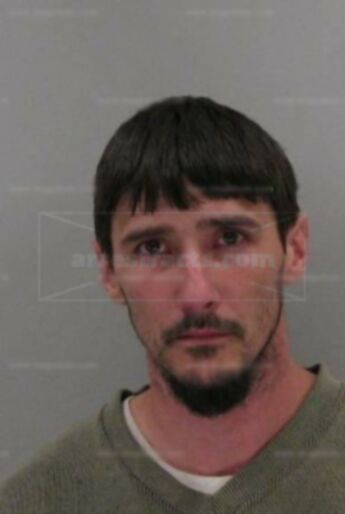 Jeremy Thomas Sweeney