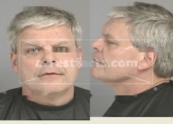 David John Ostrowski