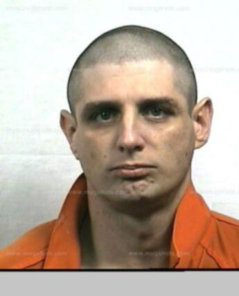 John Robert Loyd
