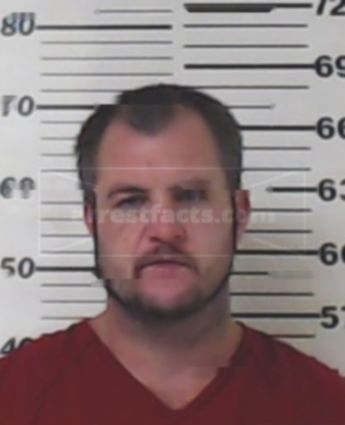 Matthew Timothy Poe