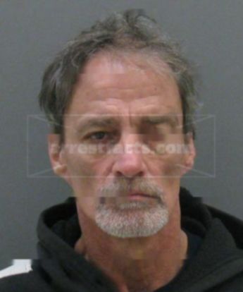 Paul Alan Griswold