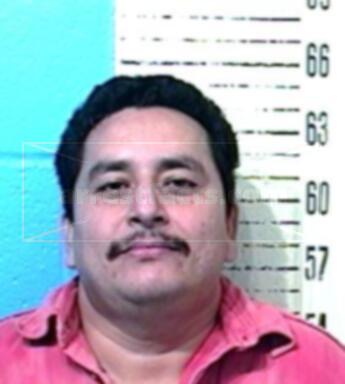 Jose Duarte-Aguilar