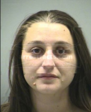 Leia Bradford