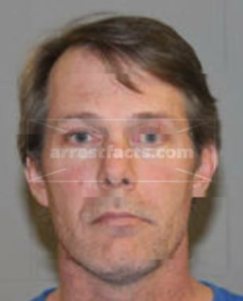 Darin Lewis Wetzel
