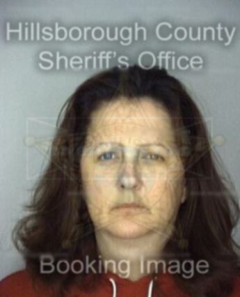 Sheri Leigh King