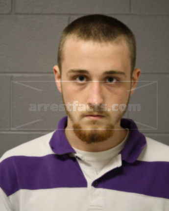 Anthony J Ausmus