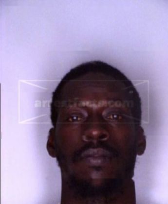 Ronnie Carter