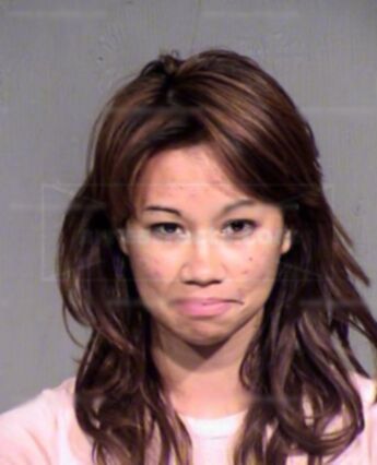 Crystal Biron Sterling