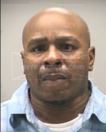 Macon Nmi Jones Jr