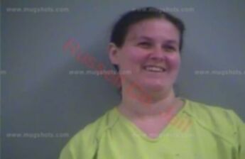 Faith Ann Starr