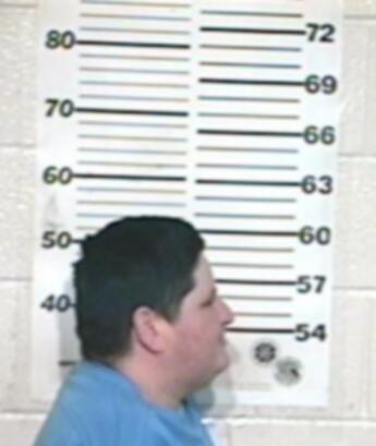 Guadalupe Lopez Lopez