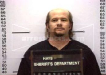 Bobby Dale Menefee