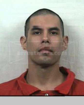 Lawrence J L'ecuyer