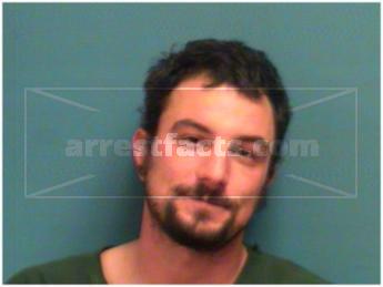 Jeffrey Allen Marthaler