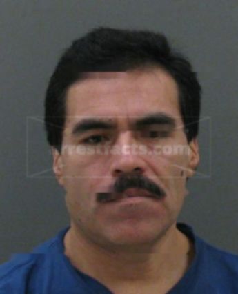 Adan Zapata