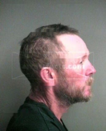 Brian George Cassin