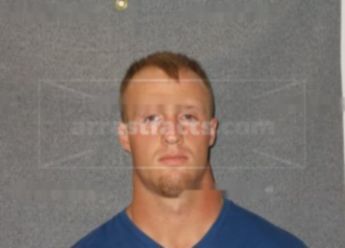 Kyle W Langner