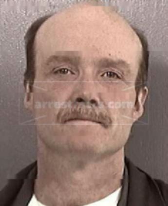 Richard David Taylor