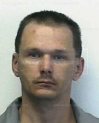 Shawn Allen Hilligoss