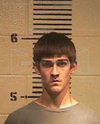 Merle Anson Bishop