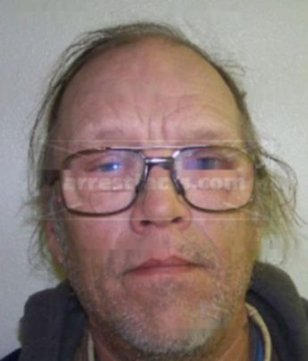 Steven Lance Petersen