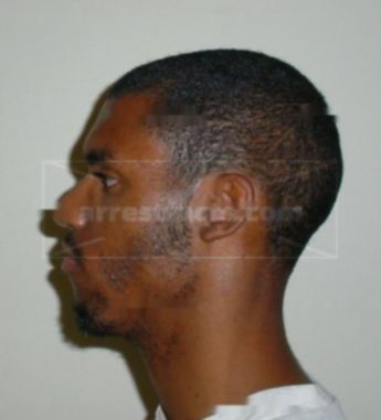 Herbert Anthony Cooper