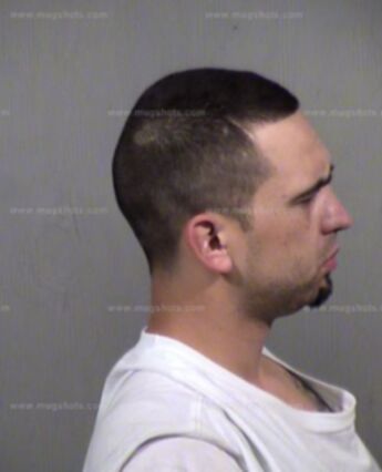 Kristopher Joel Cooley