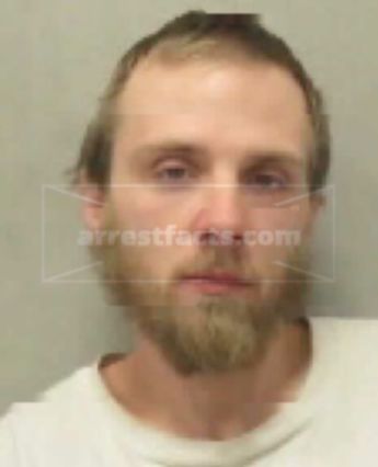 Arthur James Mongold