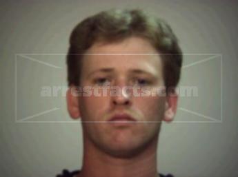 Larry Willis Simpson