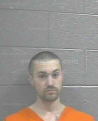 Stephen Douglas Hatcher