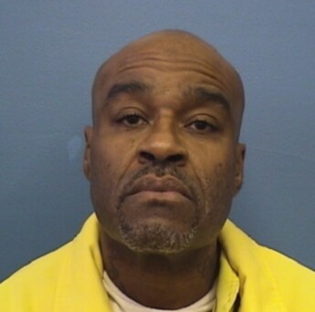 Marshall James Howard
