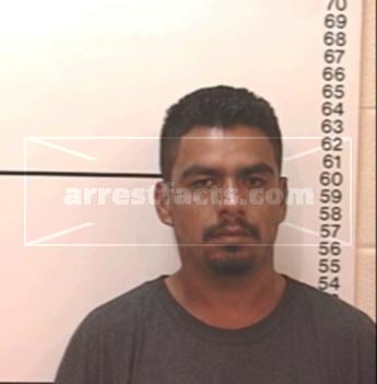 Jose Nino Morales