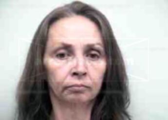 Vicki Lynn Stiles