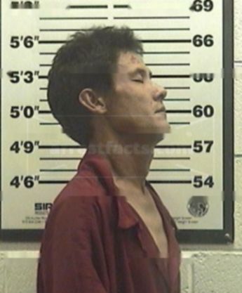 Emmett Gordon Stechel